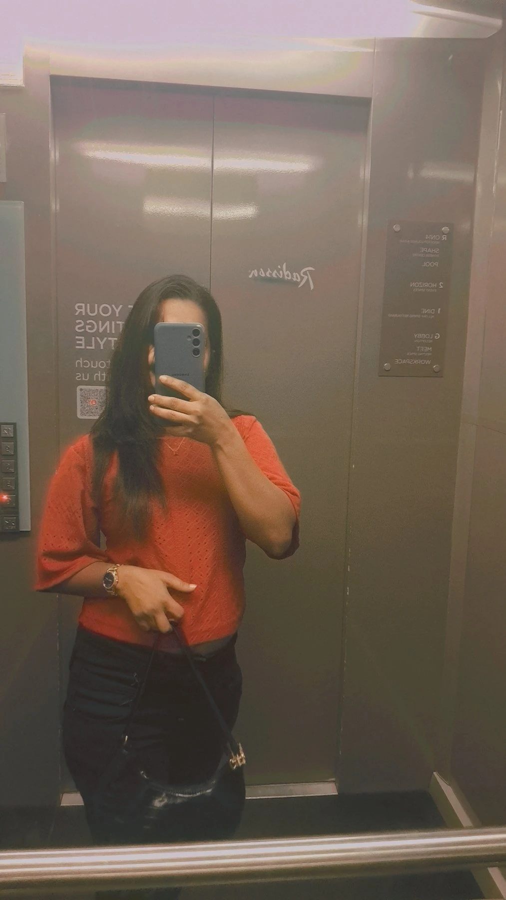 Exclusive Outcall Services With Veena – Sri Lankan escort in Colombo — 25 / 26