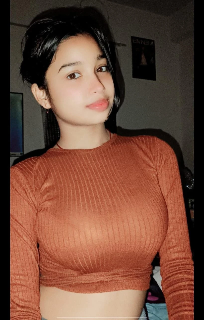 ESCORTS-935_434_6489-CALL GIRLS SERVICE – Indian escort in New Delhi — 2 / 6