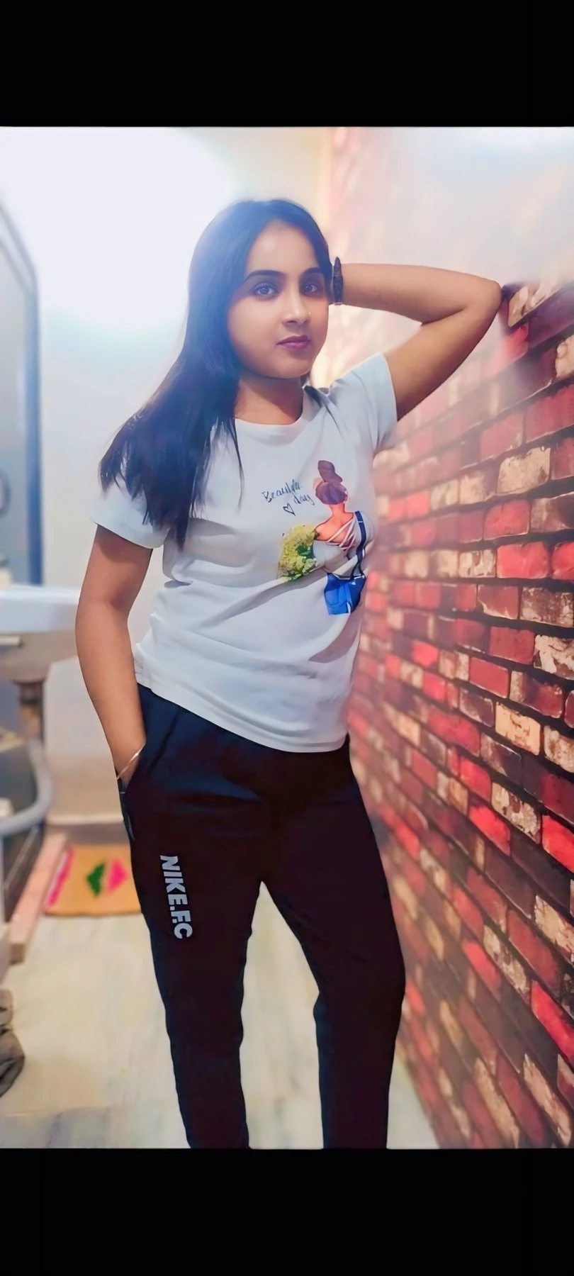 Hi Guys I Am Beauty – escort in Kolkata — 2 / 7