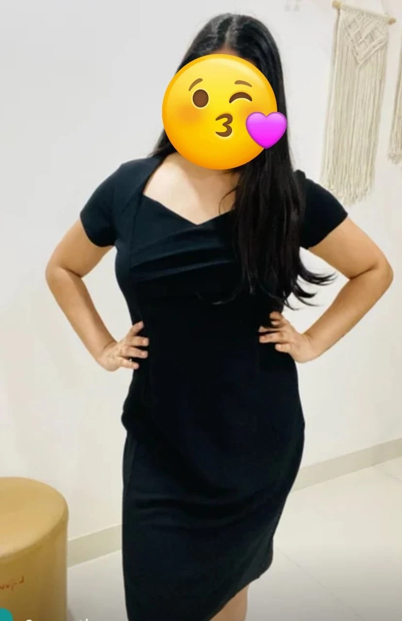 Incall Available Independent No Agent – Indian escort in Pune — 1 / 5