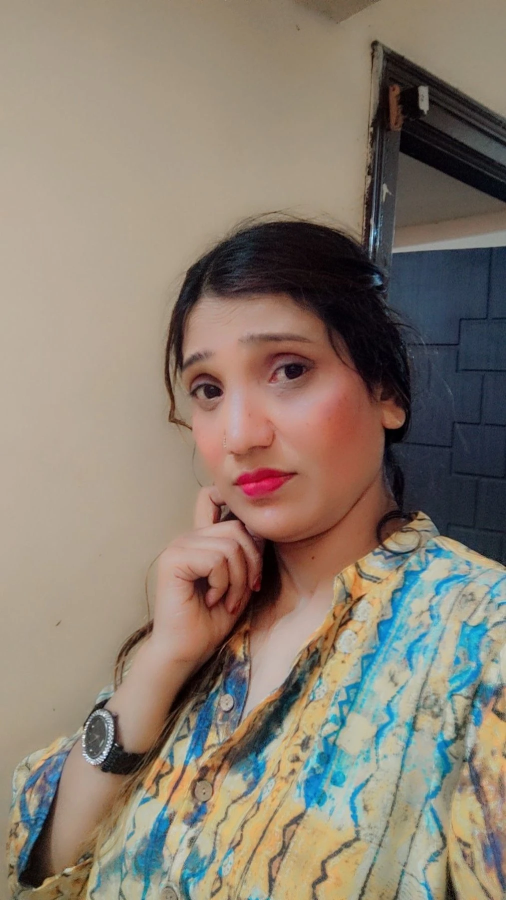 Peehu Sinha Best Hyderabad Escorts Agenc – Indian escort in Hyderabad — 3 / 5