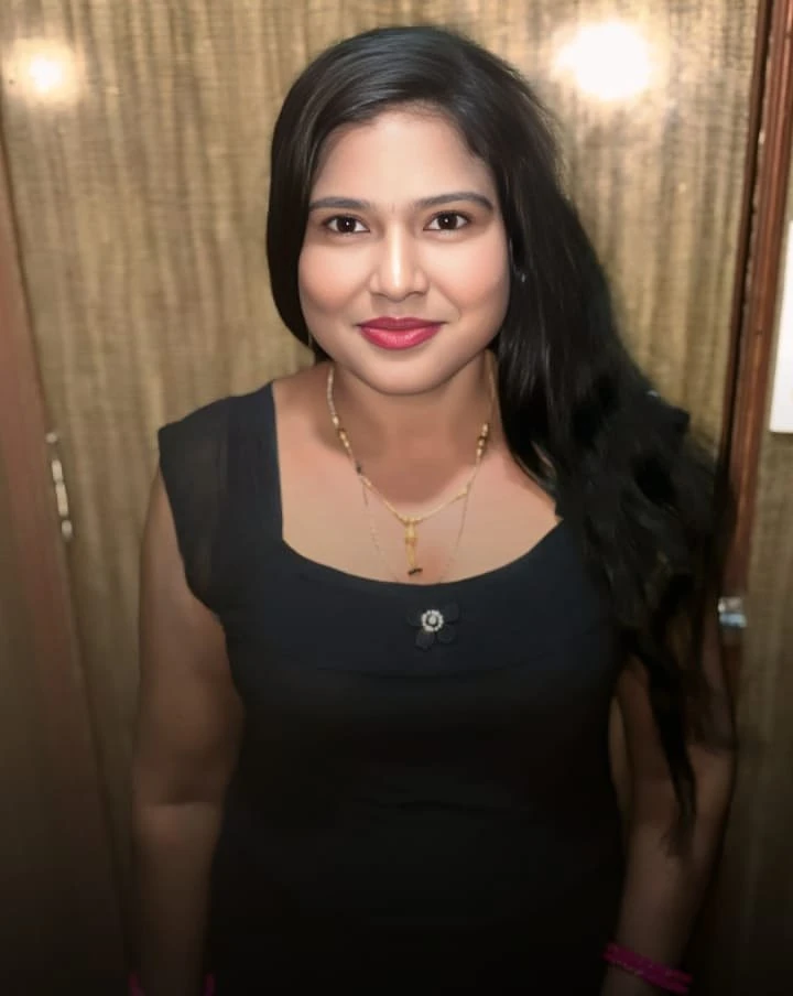 Cam, sex chat ,real meet 100% satisfacti – Indian escort in Hyderabad — 6 / 7