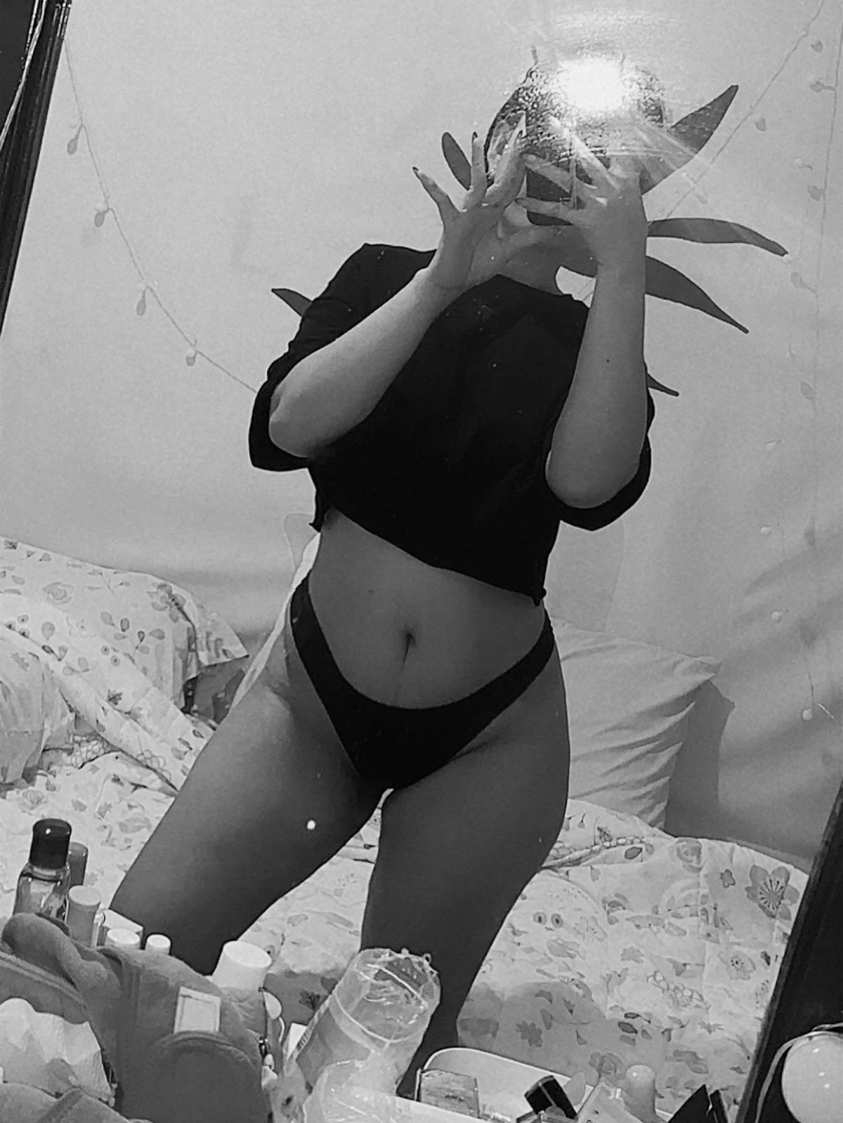 Sheril – Sri Lankan escort in Colombo, Escort, Colombo
