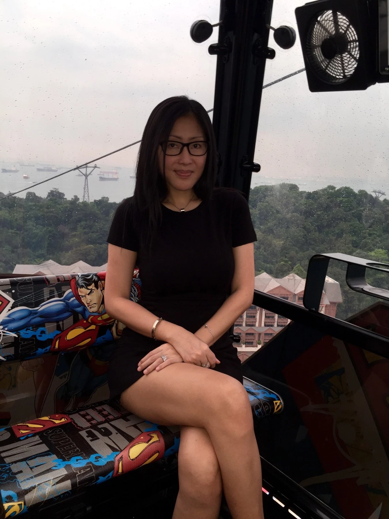 Miss Cherry – Japanese escort in Macao — 16 / 25