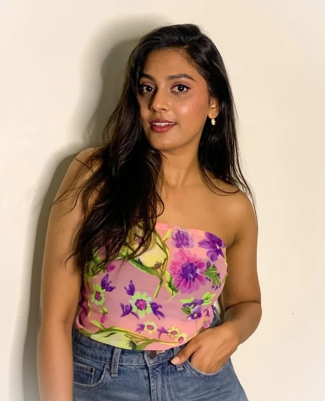 Vaishali – Sri Lankan escort in Colombo, Escort, Colombo