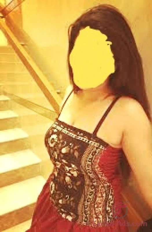 Cuple in colombo – Sri Lankan escort in Colombo, Escort, Colombo