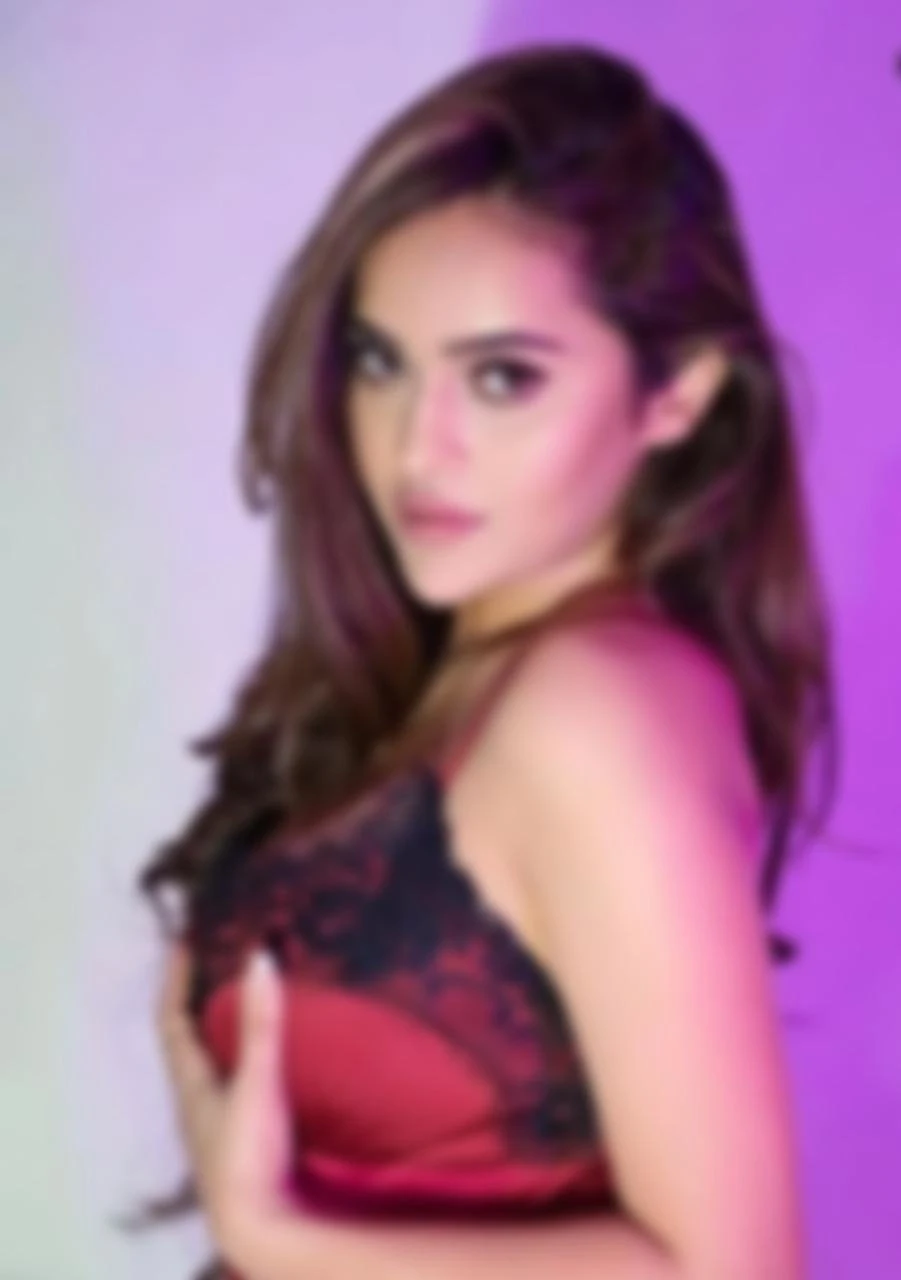 Sangita & Friends Vip Pune Escorts – Indian escort in Pune — 2 / 4
