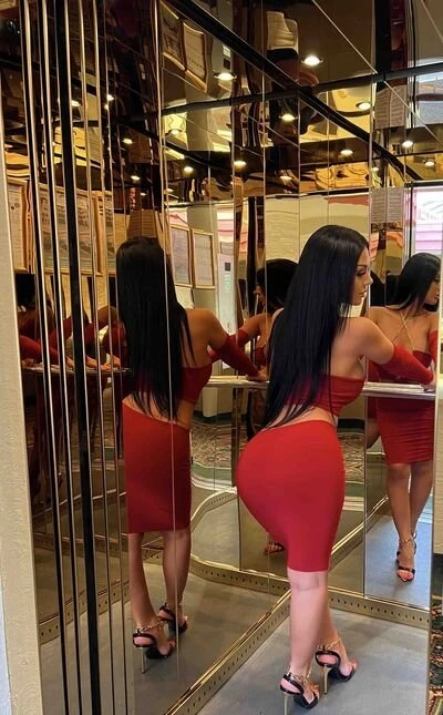 Vvip Escorts in Pune – Indian escort in Pune — 3 / 4