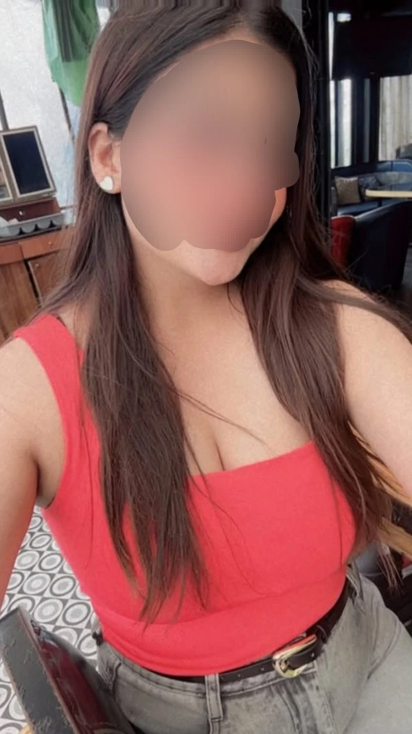 🦋Cam & Real Meet🥂 ( Independent) – Indian escort in Mumbai — 5 / 8