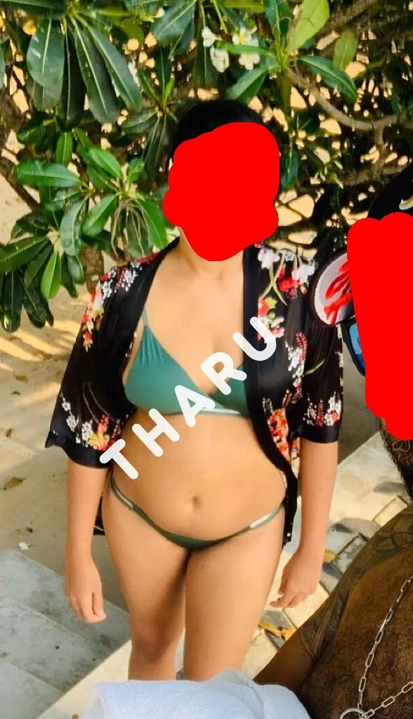Tharu Hotwife – Sri Lankan escort in Colombo, Escort, Colombo