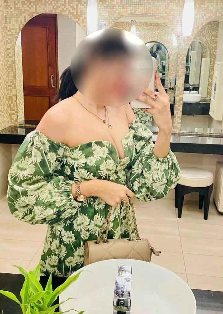 Akarsha – Sri Lankan escort in Colombo — 5 / 7