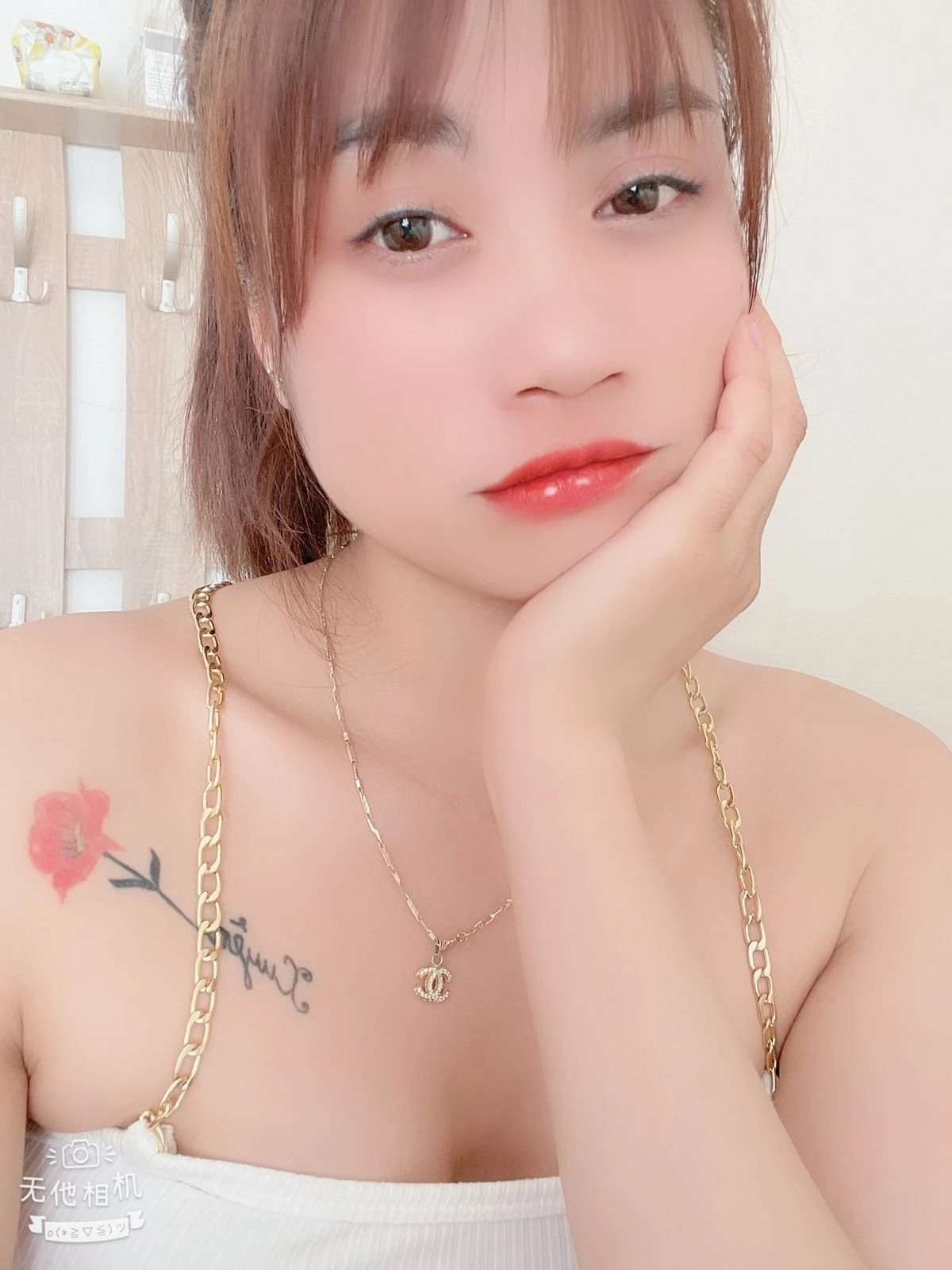 Albania'Deira – Japanese escort in Tirana, Escort, Tirana
