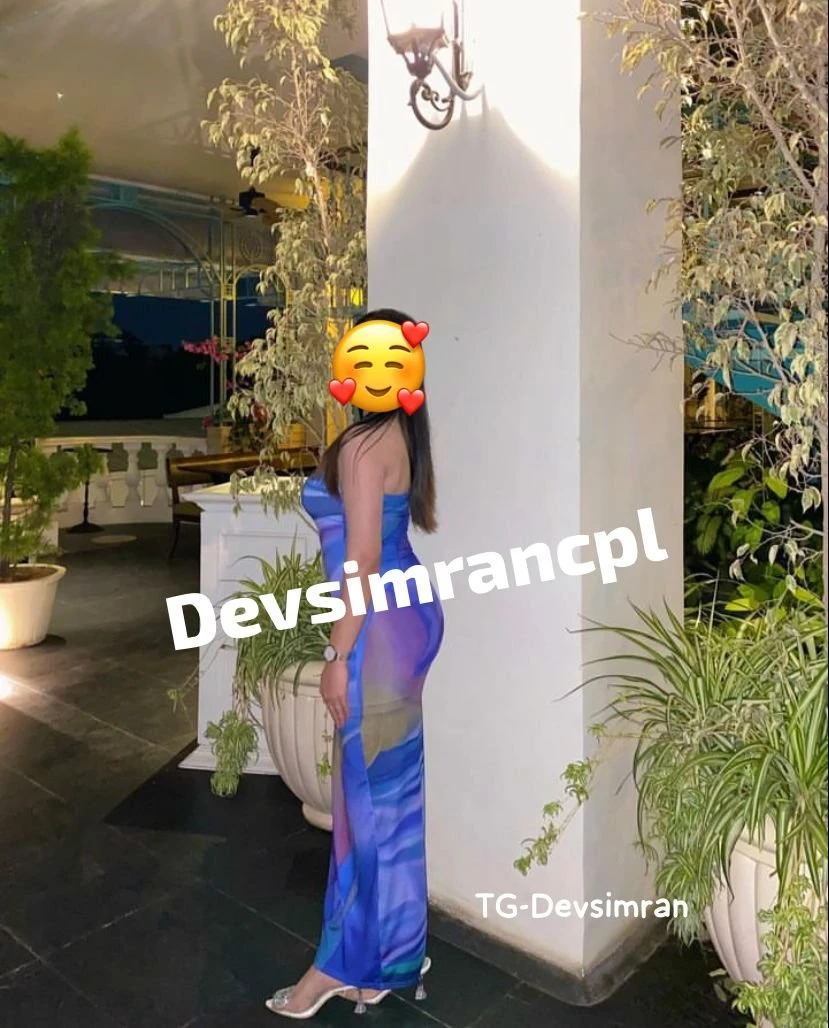 Dev Simran Couple – Indian escort in New Delhi — 25 / 31