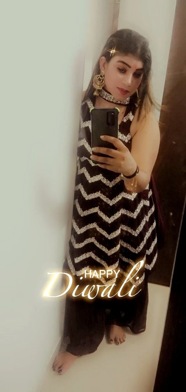 Tina Sharma – Indian escort in Mumbai, Escort, Mumbai
