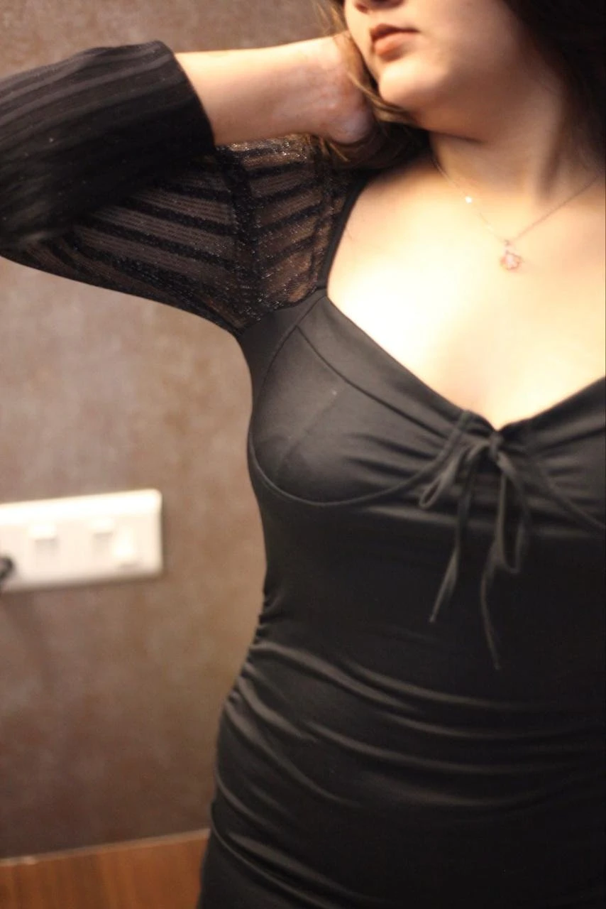 Riyaa Hyderabad Independent – Indian escort in Hyderabad — 6 / 9