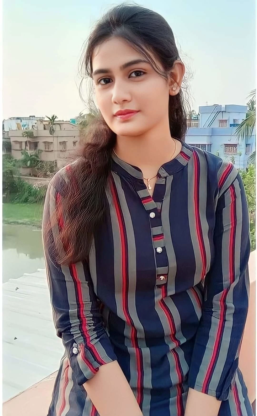 My safiya : Independent Vip low price – escort in Nashik, Escort, Nashik