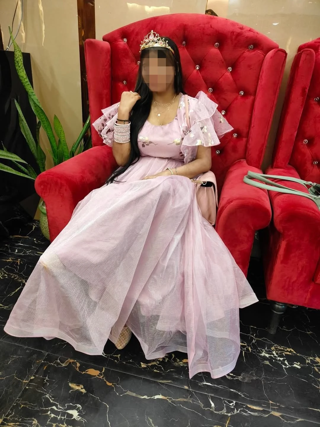 Ria for Real Meets – Indian escort in Kolkata — 2 / 5