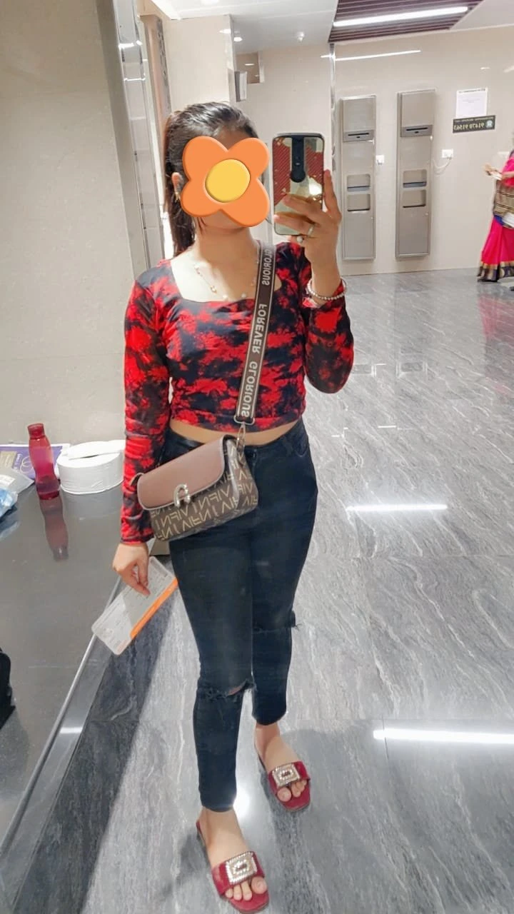 Full Classy & Genuine No Advance Escortse – Indian escort in Pune — 2 / 4