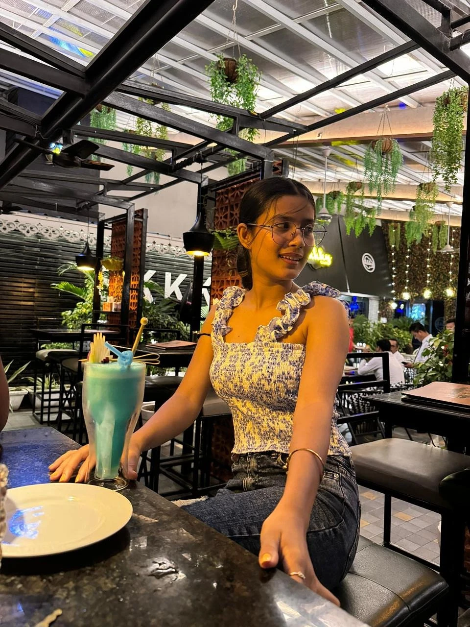ABC Girl Incall/Outcall – Indian escort in New Delhi, Escort, New Delhi