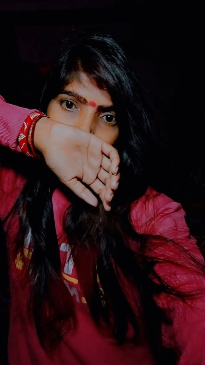 Independent 🥀for cam&meet🦋 – Indian escort in Kochi — 9 / 10