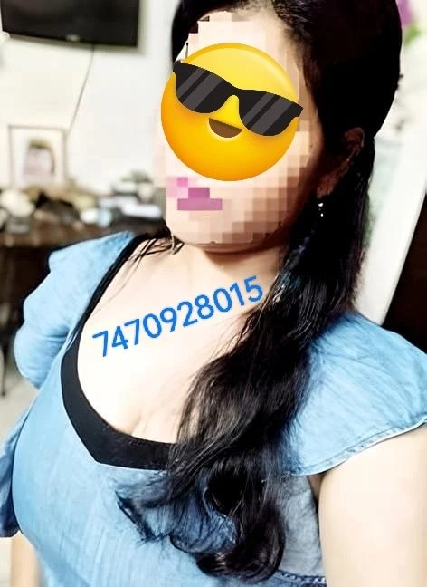 ANGEL: YOUR EXCLUSIVE ESCAPE – Indian escort in New Delhi — 5 / 9
