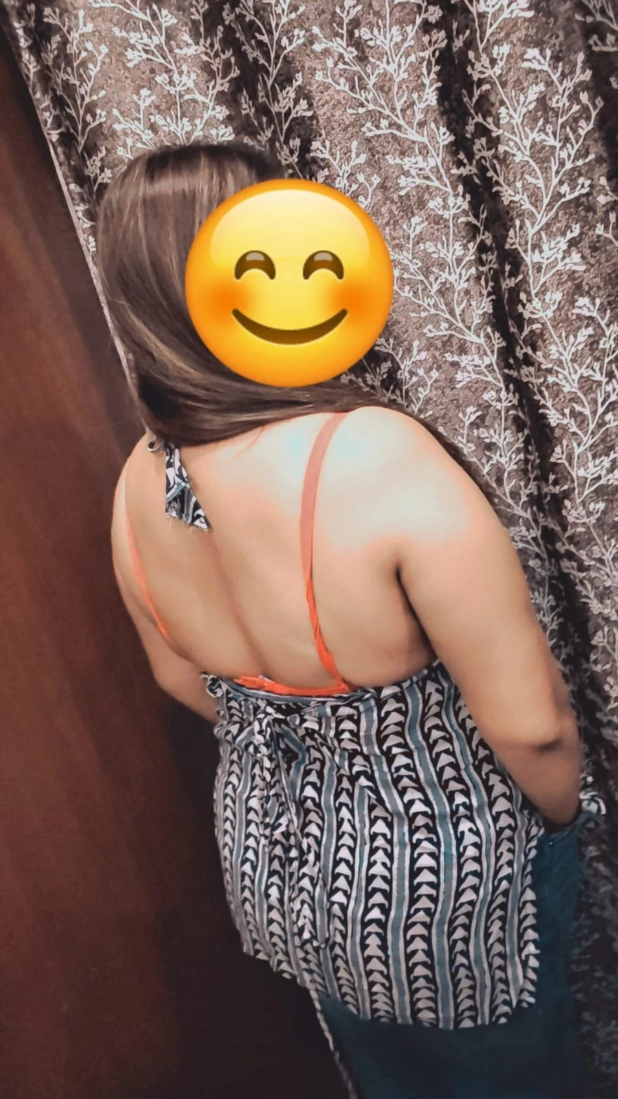 ViP bhabhi independent BJ queen – Indian adult performer in New Delhi — 5 / 21