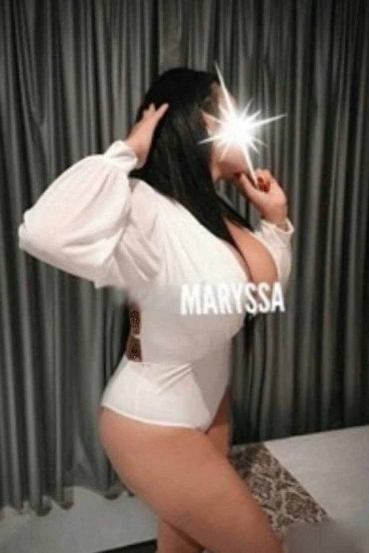 Marisa – Portuguese escort in Malta — 2 / 13