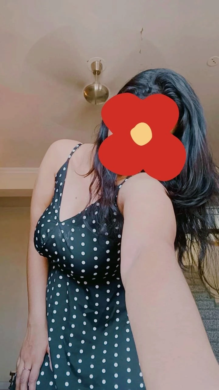 REEL MEET /CAM SHOW – Nepalese escort in Pokhara — 2 / 5
