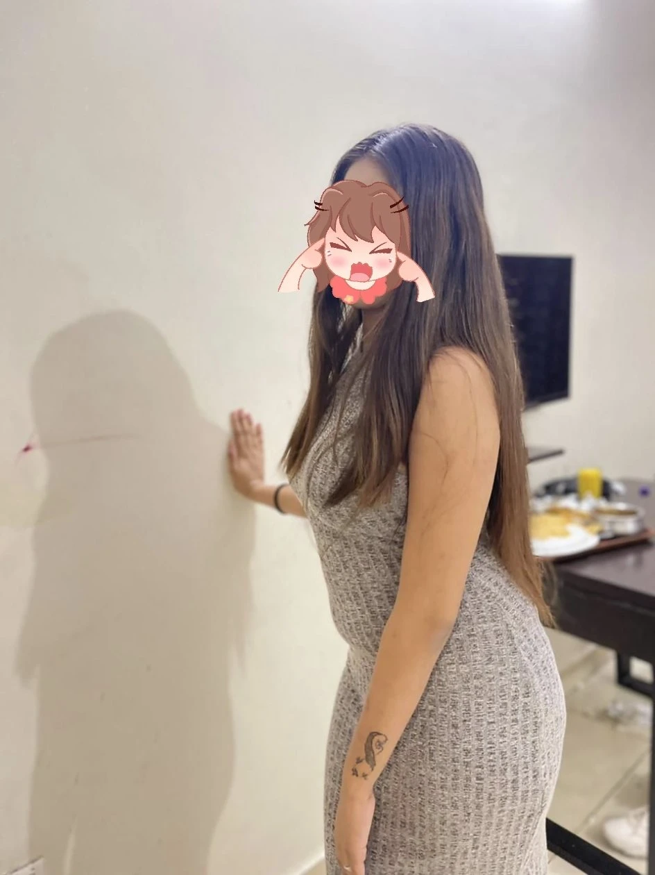 SHANAYA EROTIC INDEPENDENT ESCORT MUMBAI – Indian escort in Mumbai — 2 / 4