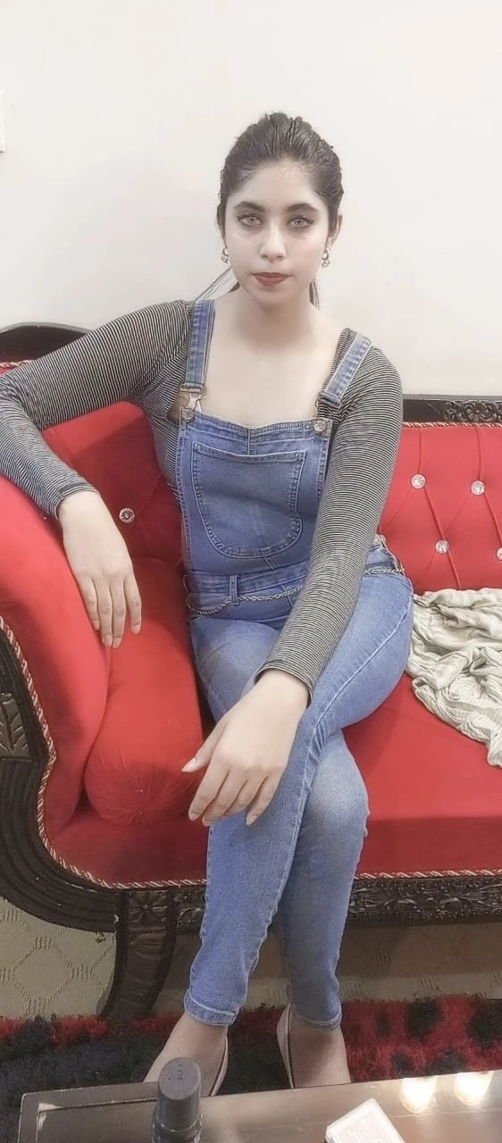 Sana khan – Afghan escort in Islamabad — 4 / 5
