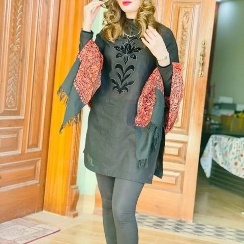Miss Alina – Pakistani escort in Islamabad, Escort, Islamabad
