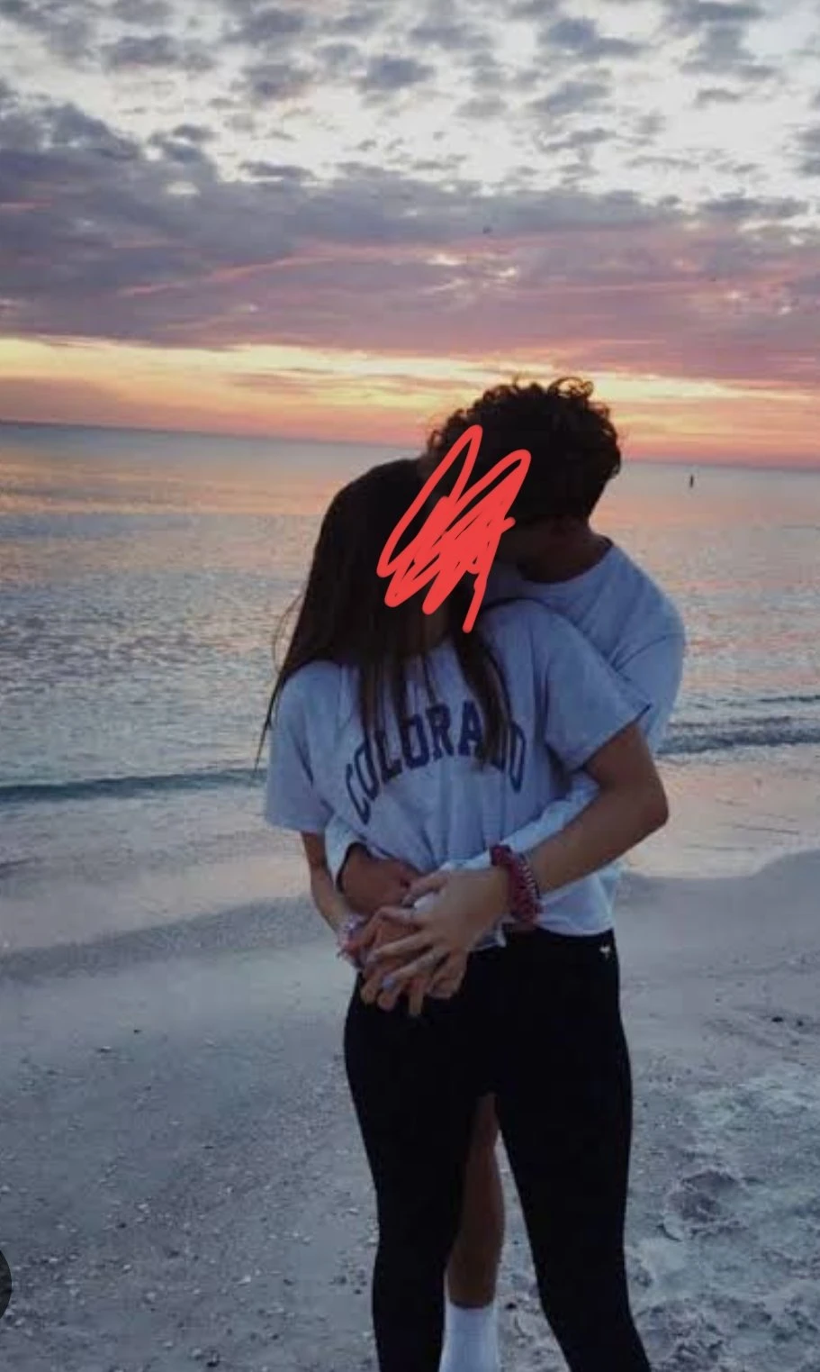 Savi Vik – Indian escort in New Delhi, Escort, New Delhi