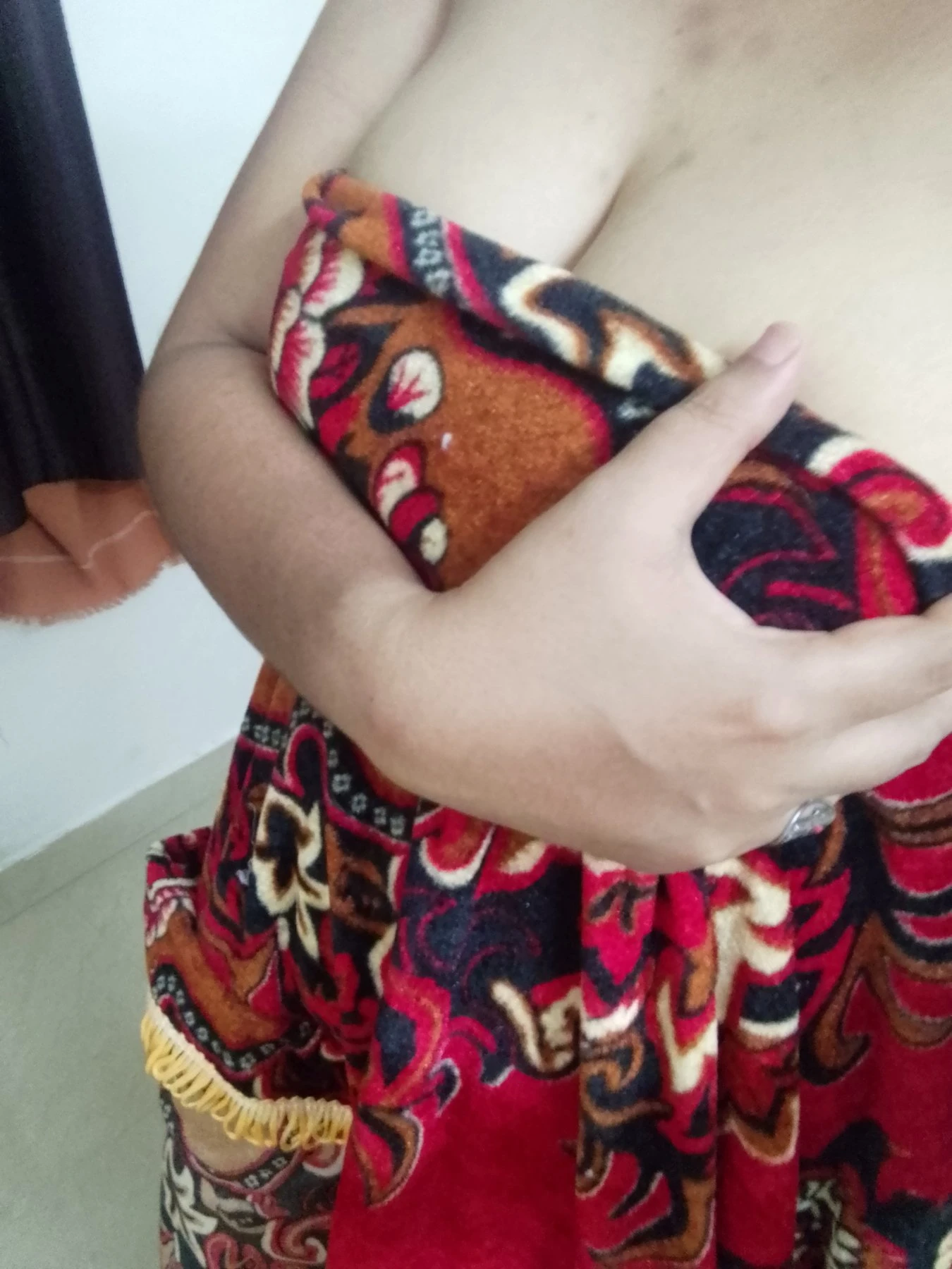 Neeluravi – Indian escort in Kochi, Escort, Kochi