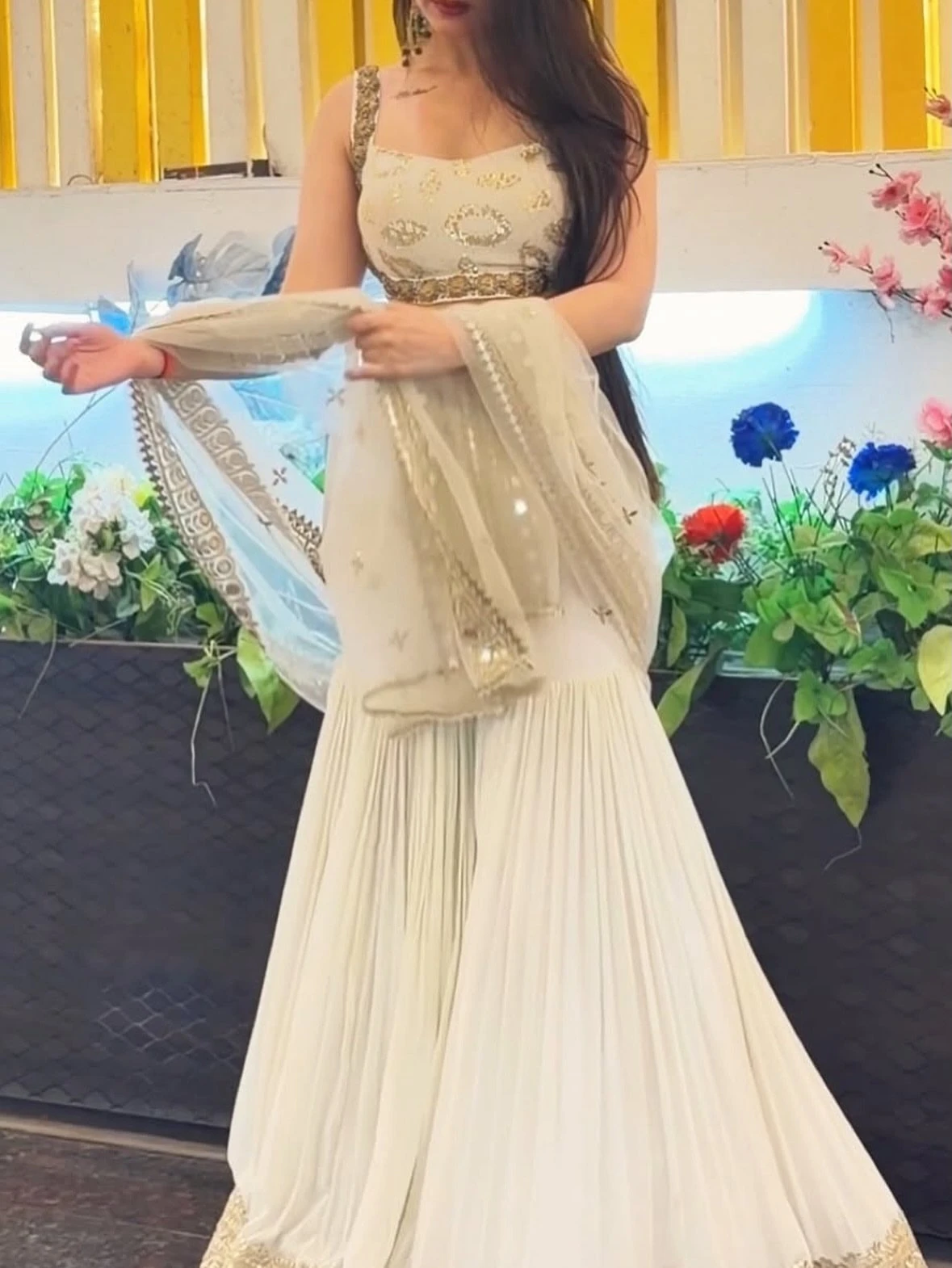 Pooja Independent Here – Indian escort agency in Mumbai — 5 / 7