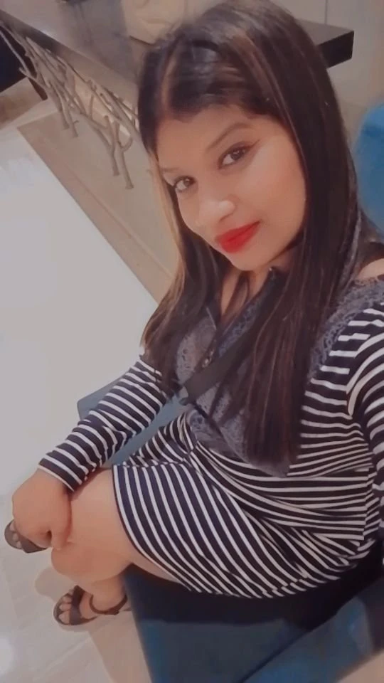 Cam Show & Real Meet – Indian escort in Pune, Escort, Pune