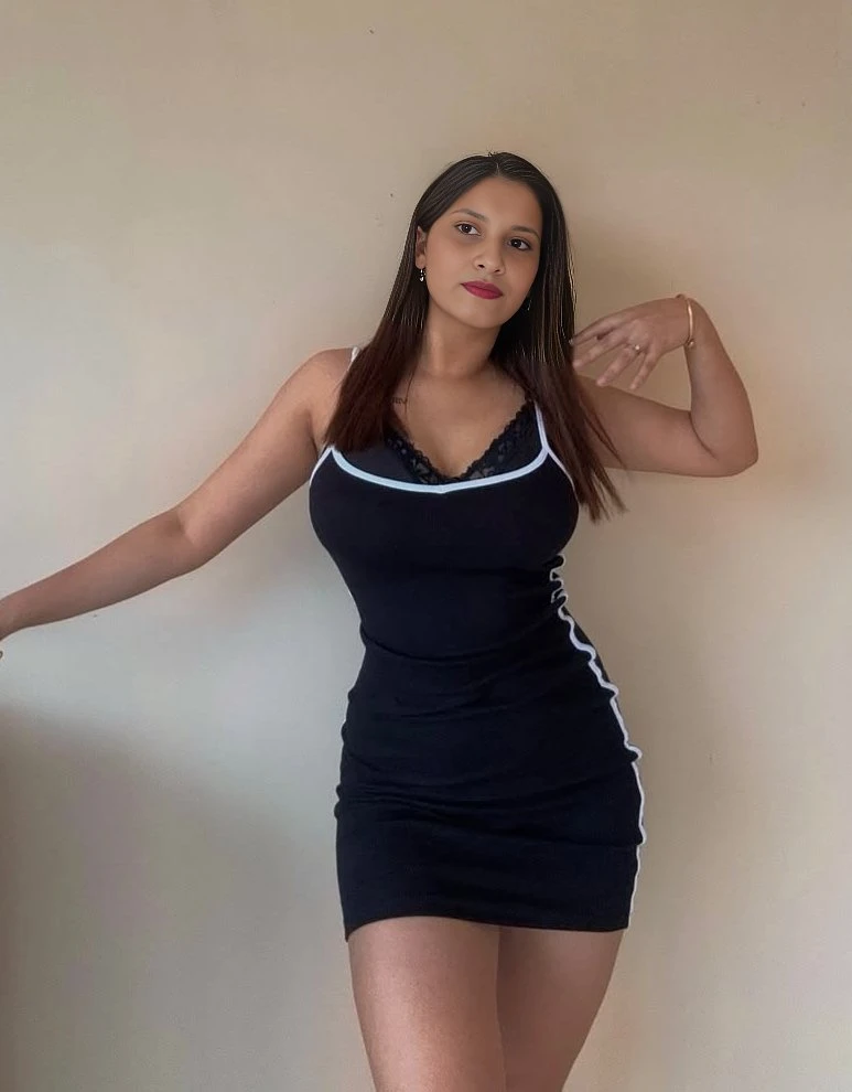 Genuine indipendent work ( meet & cam) – Indian escort in Mumbai — 5 / 6