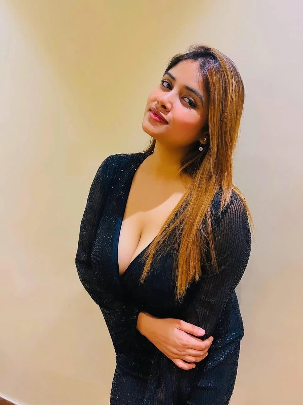 Best Safe and Secure Call Girl. Escort – Indian escort in Navi Mumbai, Escort, Navi Mumbai