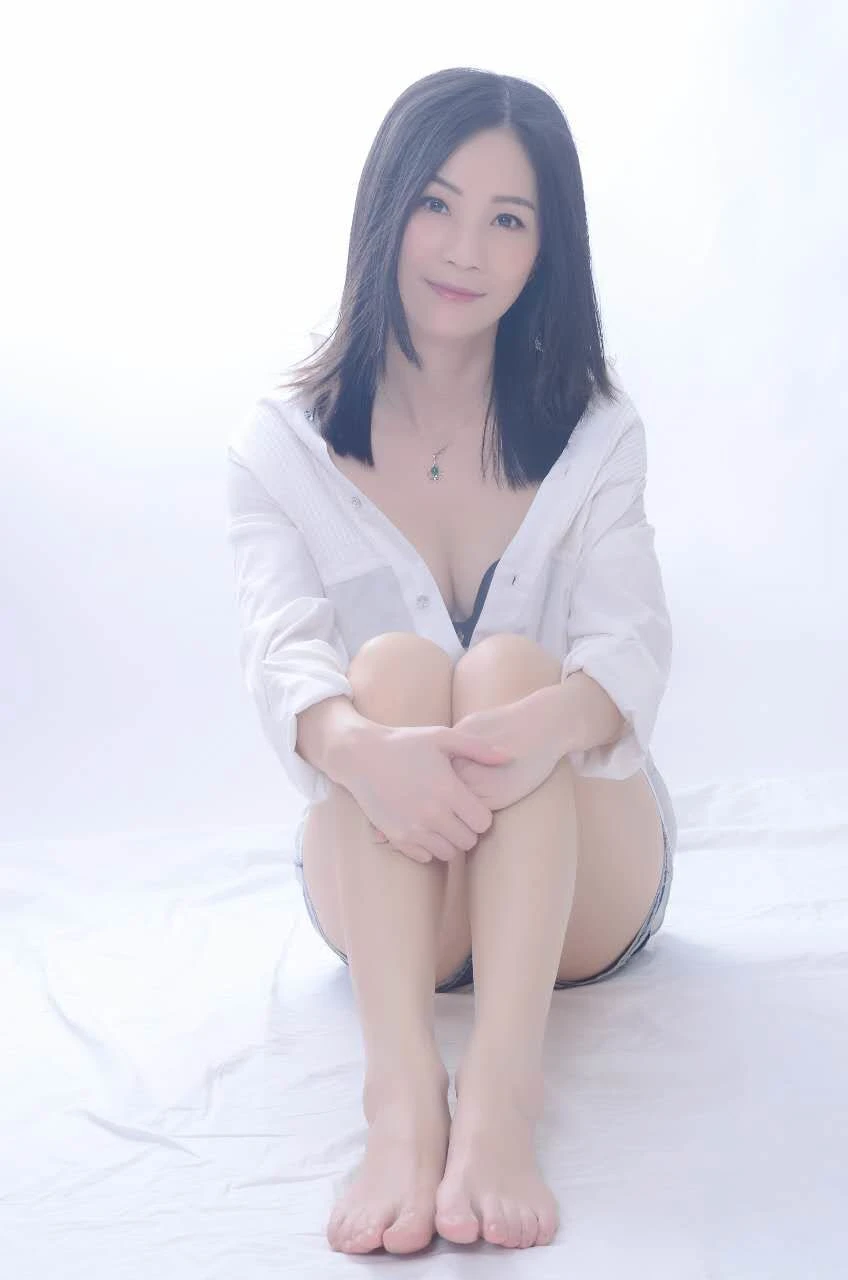 LK Shanghai Beauties – South Korean escort agency in Colombo — 5 / 23