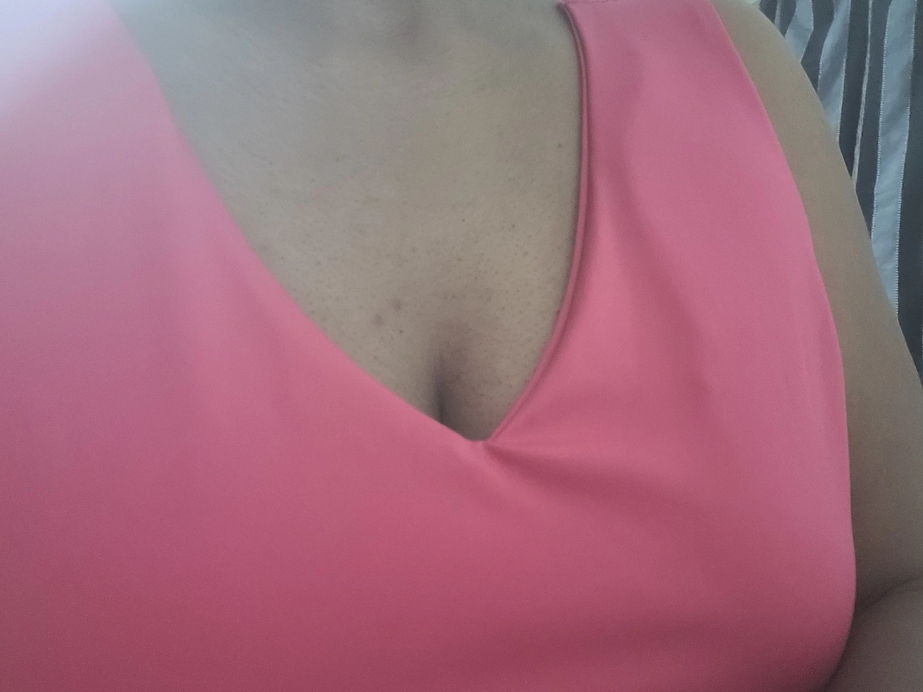 Crazynis – Indian escort in Hyderabad — 3 / 7