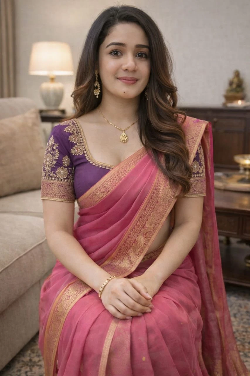 No needed any advance cash in hand – Indian escort in Hyderabad — 5 / 10