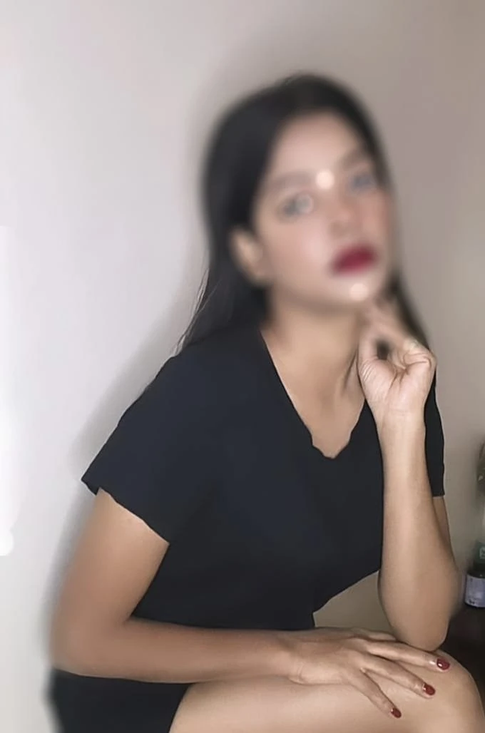 Ruhi Direct Payment – Indian escort in Hyderabad — 2 / 3