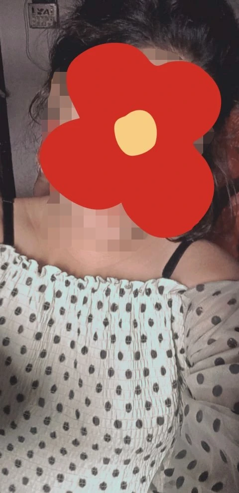 Sumitra Genuine Call Girl No Advance Han – Angolan escort in Hyderabad — 3 / 5
