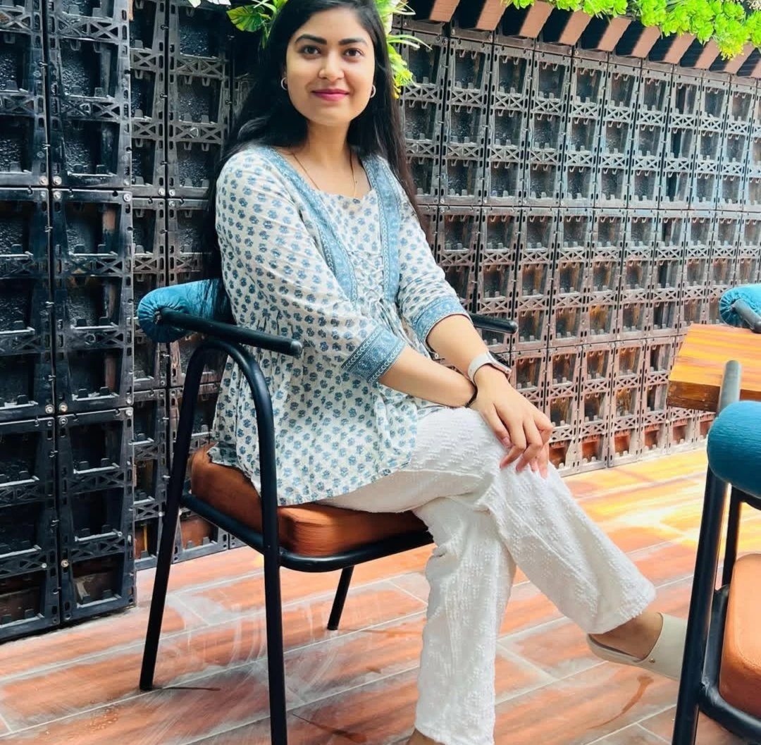 Cesh on Delivery 24×7 Available In – Guinea Bissauan escort in Pune — 2 / 5