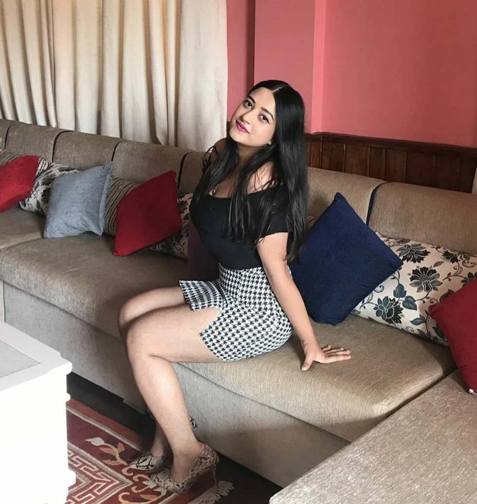 5star. Real Meet $ Cam session – Indian escort in New Delhi, Escort, New Delhi