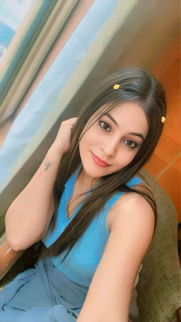 ꧁༒ Cam show & Real meet༒꧂, – Indian escort in Hyderabad — 2 / 4