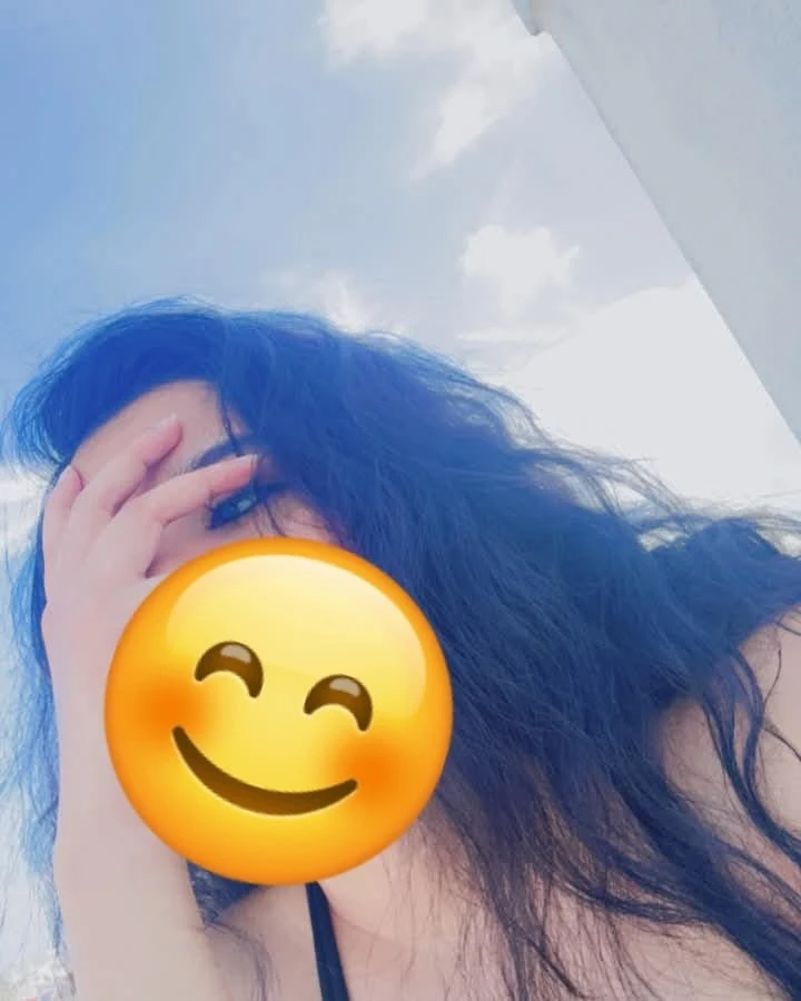 Shanaya – escort in Colombo — 3 / 5