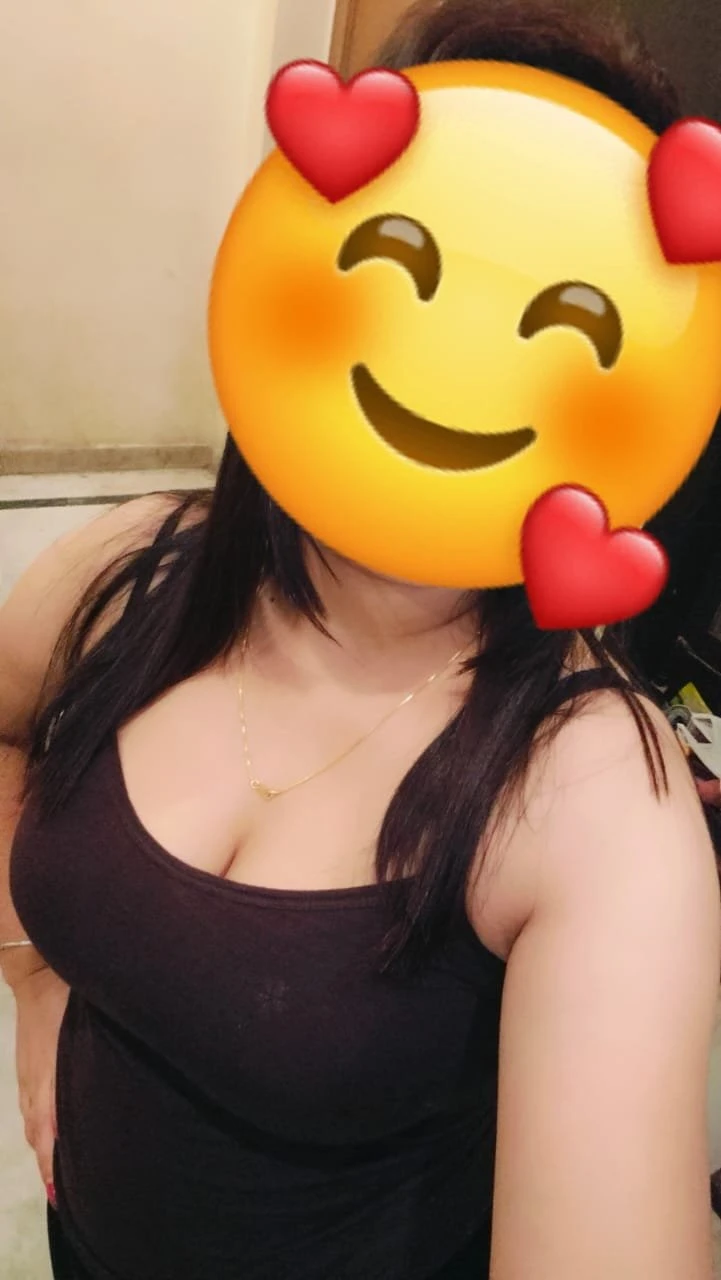 Hey I'm Looking for Some Fun Time – Indian escort in Gurgaon, Escort, Gurgaon