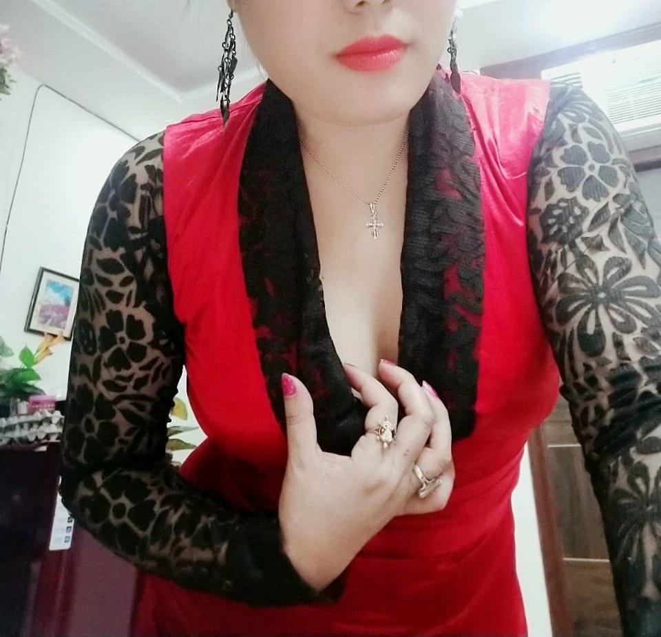 Grace 28 kinky ass licker in gurgoan – Bhutanese escort in New Delhi — 2 / 6