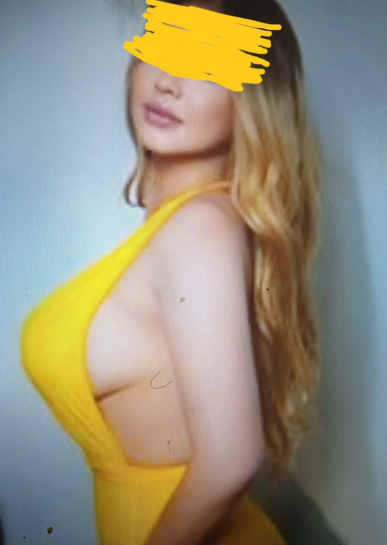Vvip Russian & Indian Model Available – escort in Pune, Escort, Pune