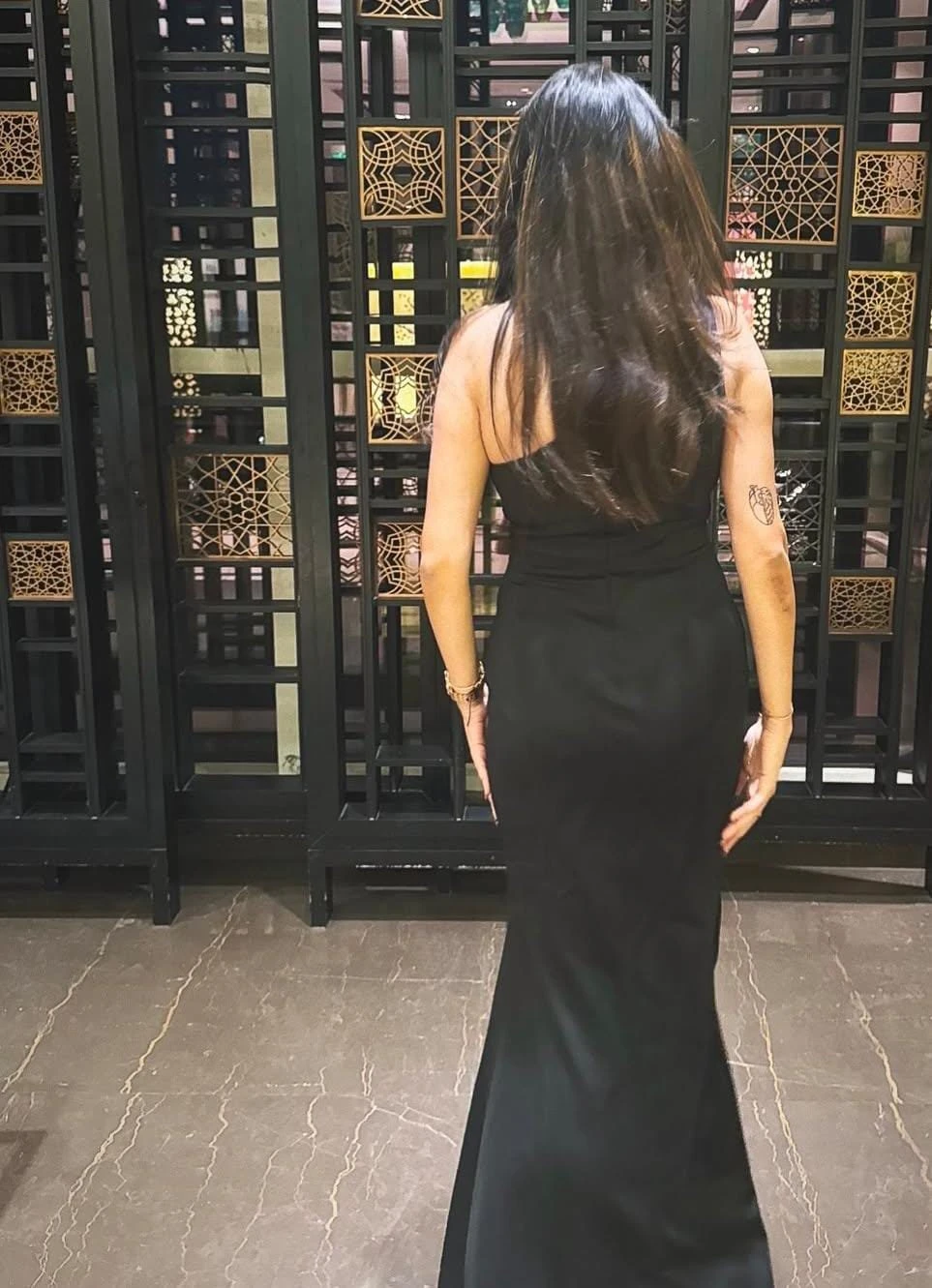Independent Neha – escort in Noida — 2 / 7